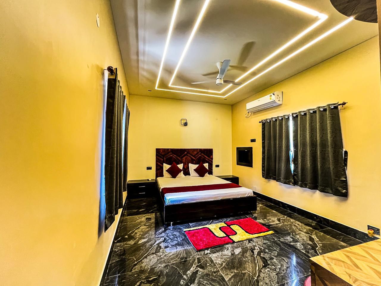 firangi paani view 14